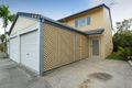 Property photo of 14/40 Springfield Crescent Manoora QLD 4870