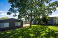 Property photo of 6 Blomfield Avenue Bega NSW 2550