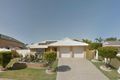 Property photo of 139 Bestmann Road East Sandstone Point QLD 4511