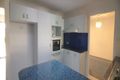 Property photo of 139 Bestmann Road East Sandstone Point QLD 4511