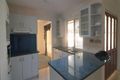 Property photo of 139 Bestmann Road East Sandstone Point QLD 4511