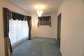 Property photo of 139 Bestmann Road East Sandstone Point QLD 4511