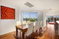 Property photo of 169 Beach Road Sandringham VIC 3191