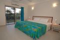 Property photo of 1 Holland Street Wongaling Beach QLD 4852