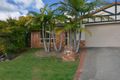 Property photo of 6 Griffon Street Merrimac QLD 4226