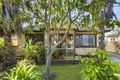 Property photo of 6 Osborne Avenue North Geelong VIC 3215