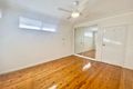 Property photo of 3/848 Forest Road Peakhurst NSW 2210