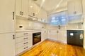 Property photo of 3/848 Forest Road Peakhurst NSW 2210