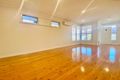 Property photo of 3/848 Forest Road Peakhurst NSW 2210