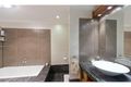 Property photo of 30 Bordeau Crescent Petrie QLD 4502