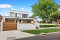 Property photo of 43 Murrumbeena Crescent Murrumbeena VIC 3163