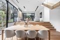 Property photo of 4/7 Gardiner Road Hawthorn VIC 3122