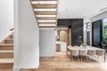 Property photo of 4/7 Gardiner Road Hawthorn VIC 3122