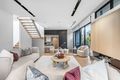 Property photo of 4/7 Gardiner Road Hawthorn VIC 3122