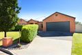 Property photo of 17 Petrucci Way Mildura VIC 3500