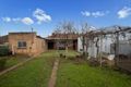 Property photo of 60 Alexander Avenue Campbelltown SA 5074