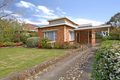 Property photo of 76 Warrigal Road Surrey Hills VIC 3127