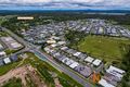 Property photo of 13 Slate Court Logan Reserve QLD 4133