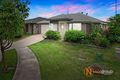 Property photo of 13 Slate Court Logan Reserve QLD 4133