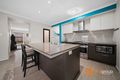 Property photo of 13 Slate Court Logan Reserve QLD 4133