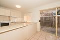 Property photo of 6 Griffon Street Merrimac QLD 4226