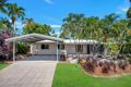 Property photo of 4 Cassia Street Edge Hill QLD 4870