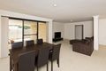 Property photo of 4 Kootingal Road Armadale WA 6112