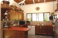 Property photo of 179 Cedar Grove Road Cedar Grove QLD 4285