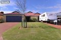 Property photo of 9 Carosa Road Tapping WA 6065