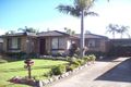 Property photo of 18 Allambie Road Edensor Park NSW 2176