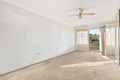 Property photo of 76 Cuthbert Drive Mount Warrigal NSW 2528