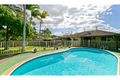 Property photo of 5 Edinburgh Road Alexandra Hills QLD 4161