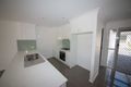 Property photo of 21/2 McKenzie Road Mango Hill QLD 4509
