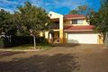 Property photo of 69/110 Scrub Road Carindale QLD 4152