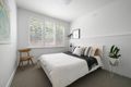 Property photo of 2/32 Manningtree Road Hawthorn VIC 3122