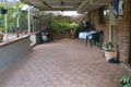 Property photo of 64 Wilson Road Hivesville QLD 4612
