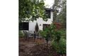 Property photo of 150 Henderson Road Saratoga NSW 2251