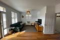 Property photo of 14/30 Bruce Street Cooks Hill NSW 2300