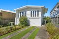 Property photo of 45 Heal Street New Farm QLD 4005