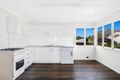 Property photo of 45 Heal Street New Farm QLD 4005