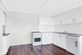 Property photo of 45 Heal Street New Farm QLD 4005