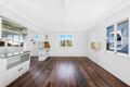 Property photo of 45 Heal Street New Farm QLD 4005