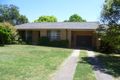 Property photo of 1B Dalton Street Orange NSW 2800
