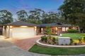 Property photo of 15 Walnut Grove Cherrybrook NSW 2126