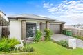 Property photo of 30 Falkirk Way Spring Mountain QLD 4300