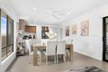 Property photo of 30 Falkirk Way Spring Mountain QLD 4300