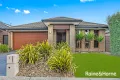 Property photo of 7 Rhinelander Close Clyde North VIC 3978