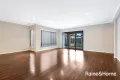 Property photo of 7 Rhinelander Close Clyde North VIC 3978