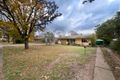 Property photo of 7 Bancroft Street Dickson ACT 2602