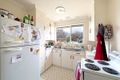 Property photo of 7 Bancroft Street Dickson ACT 2602